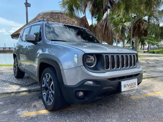JEEP-RENEGADE-2021