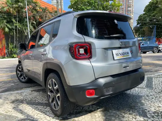 JEEP-RENEGADE-2021