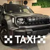 JEEP RENEGADE 1.3 T270 TURBO FLEX ALTITUDE AT6 JEEP RENEGADE 1.3 T270 TURBO FLEX ALTITUDE AT6