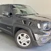 JEEP RENEGADE 1.3 T270 TURBO FLEX AT6 JEEP RENEGADE 1.3 T270 TURBO FLEX AT6