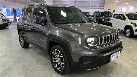 JEEP-RENEGADE-2022