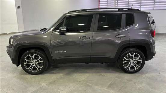 JEEP-RENEGADE-2022
