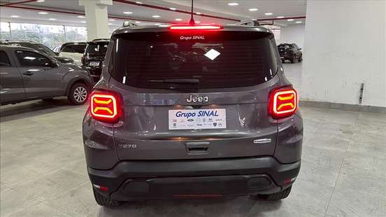 JEEP-RENEGADE-2022