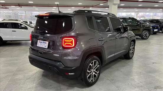 JEEP-RENEGADE-2022