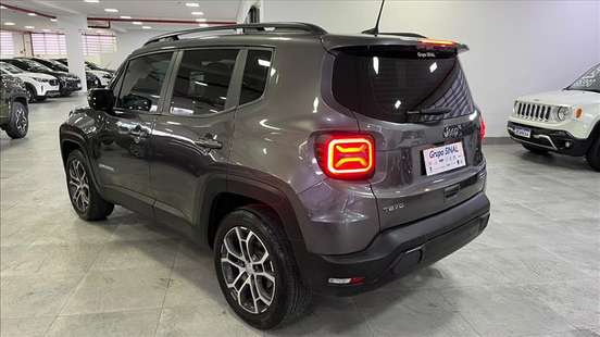 JEEP-RENEGADE-2022
