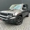 JEEP RENEGADE 1.3 T270 TURBO FLEX S 4X4 AT9 JEEP RENEGADE 1.3 T270 TURBO FLEX S 4X4 AT9