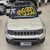 JEEP RENEGADE 1.3 T270 TURBO FLEX SAHARA AT6 JEEP RENEGADE 1.3 T270 TURBO FLEX SAHARA AT6