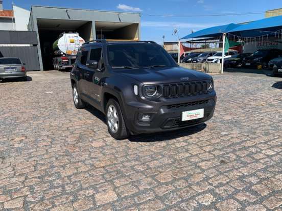 JEEP-RENEGADE-2022