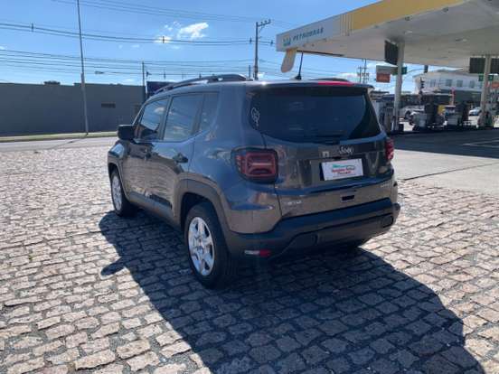 JEEP-RENEGADE-2022