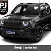 JEEP RENEGADE 1.3 T270 TURBO FLEX WILLYS 4X4 AT9 JEEP RENEGADE 1.3 T270 TURBO FLEX WILLYS 4X4 AT9