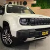 JEEP RENEGADE 1.3 T270 TURBO MHEV LONGITUDE AT6 JEEP RENEGADE 1.3 T270 TURBO MHEV LONGITUDE AT6