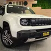 JEEP RENEGADE 1.3 T270 TURBO MHEV LONGITUDE AT6 JEEP RENEGADE 1.3 T270 TURBO MHEV LONGITUDE AT6