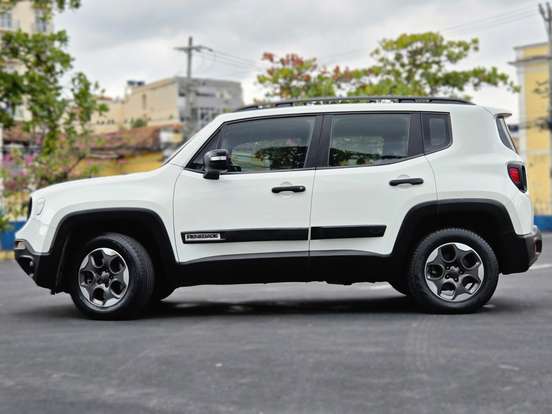 JEEP-RENEGADE-2021