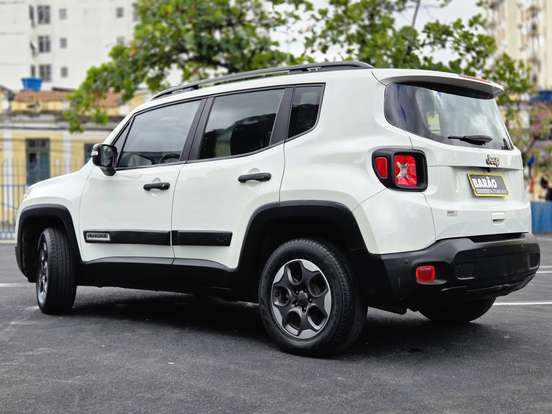 JEEP-RENEGADE-2021
