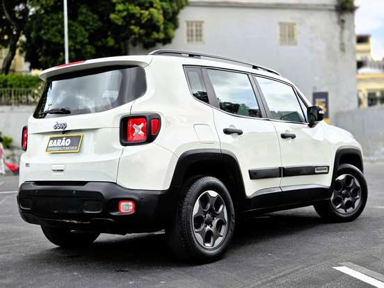 JEEP-RENEGADE-2021