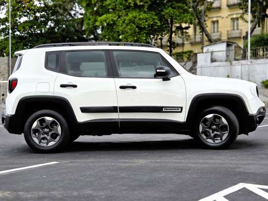 JEEP-RENEGADE-2021