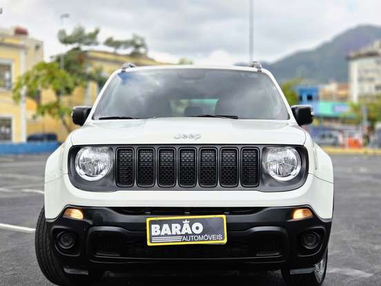 JEEP-RENEGADE-2021