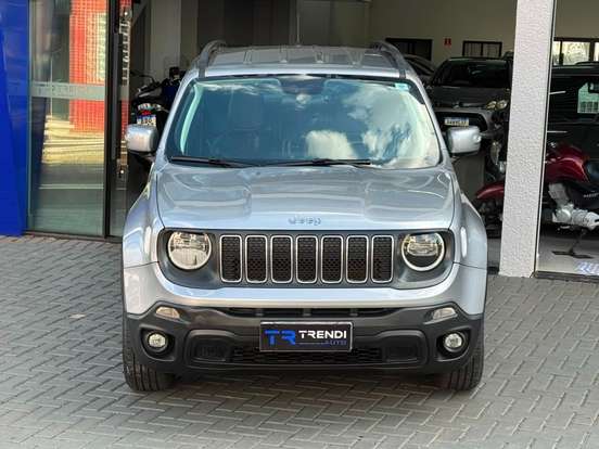 JEEP-RENEGADE-2021