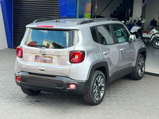 JEEP-RENEGADE-2021