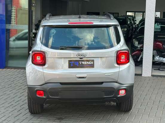 JEEP-RENEGADE-2021