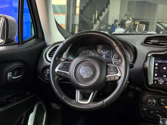 JEEP-RENEGADE-2021