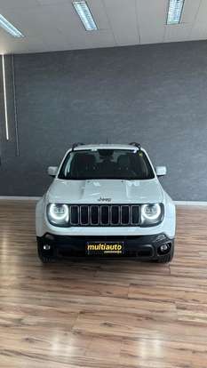 JEEP-RENEGADE-2019
