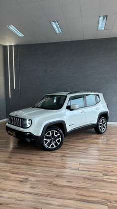 JEEP-RENEGADE-2019