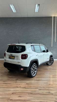 JEEP-RENEGADE-2019