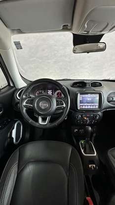 JEEP-RENEGADE-2019