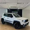 JEEP RENEGADE 2.0 16V TURBO DIESEL MOAB 4P 4X4 AUTOMÁTICO JEEP RENEGADE 2.0 16V TURBO DIESEL MOAB 4P 4X4 AUTOMÁTICO