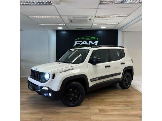 JEEP-RENEGADE-2021