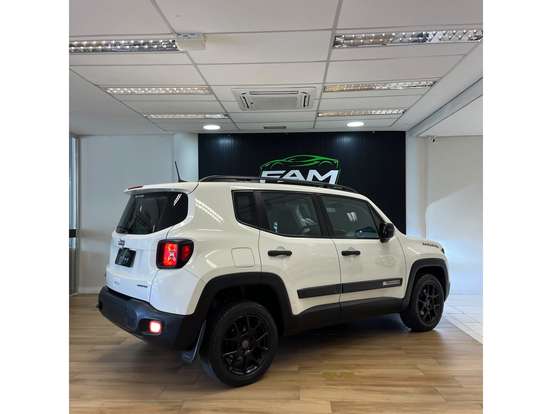 JEEP-RENEGADE-2.0 16V TURBO DIESEL MOAB 4P 4X4 AUTOMÁTICO JEEP-RENEGADE-2021