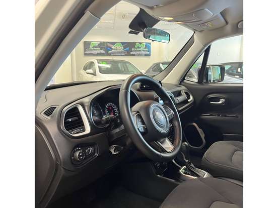 JEEP-RENEGADE-2.0 16V TURBO DIESEL MOAB 4P 4X4 AUTOMÁTICO JEEP-RENEGADE-2021