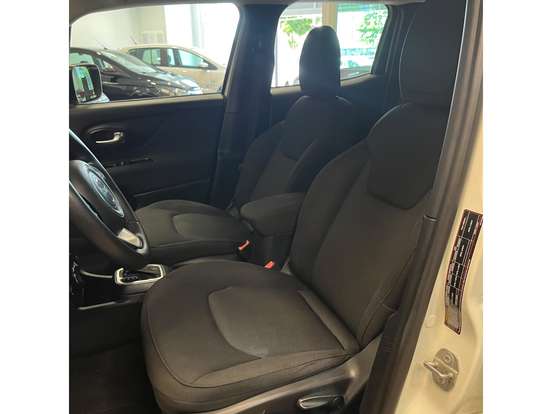 JEEP-RENEGADE-2021