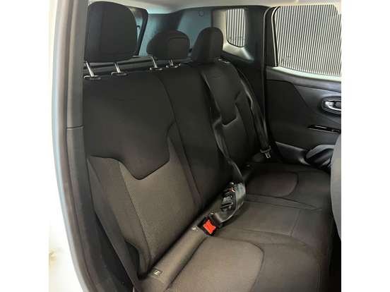 JEEP-RENEGADE-2.0 16V TURBO DIESEL MOAB 4P 4X4 AUTOMÁTICO JEEP-RENEGADE-2021