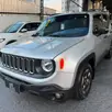 JEEP RENEGADE 2.0 16V TURBO DIESEL SPORT 4P 4X4 AUTOMÁTICO JEEP RENEGADE 2.0 16V TURBO DIESEL SPORT 4P 4X4 AUTOMÁTICO
