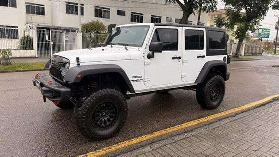 JEEP-WRANGLER-2015