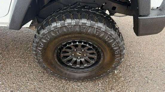 JEEP-WRANGLER-2015