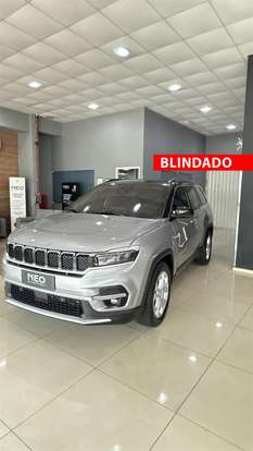 JEEP-COMMANDER-2024