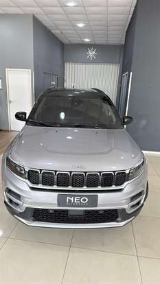 JEEP-COMMANDER-2024