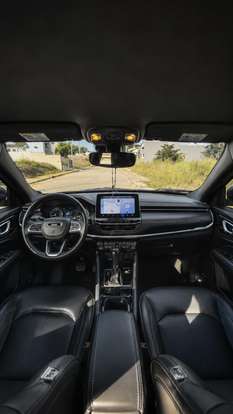 JEEP-COMPASS-2022