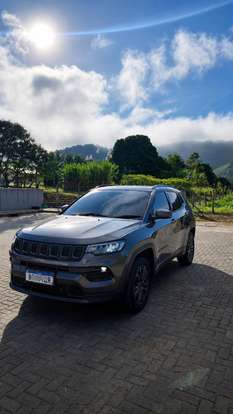 JEEP-COMPASS-2022