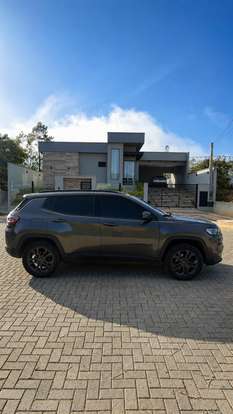 JEEP-COMPASS-2022