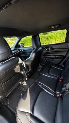 JEEP-COMPASS-2022