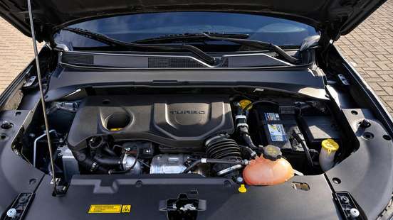 JEEP-COMPASS-2022