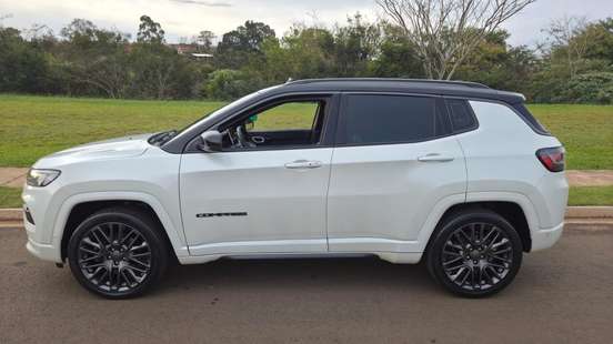 JEEP-COMPASS-2021