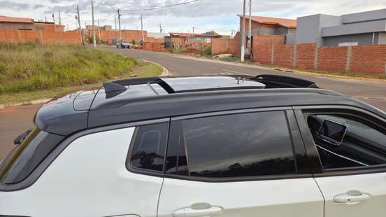 JEEP-COMPASS-1.3 T270 TURBO FLEX S AT6 JEEP-COMPASS-2021