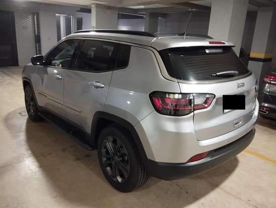 JEEP-COMPASS-2025