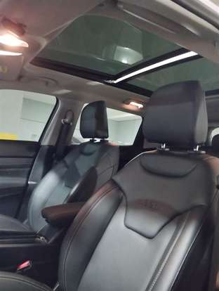 JEEP-COMPASS-2025