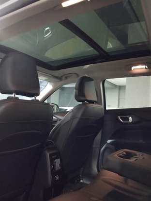 JEEP-COMPASS-2025